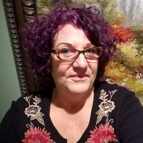 Listing agent Laura J. Croteau