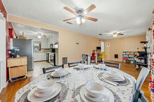 Photo 15 of 914 6th Street in Blanco, Texas