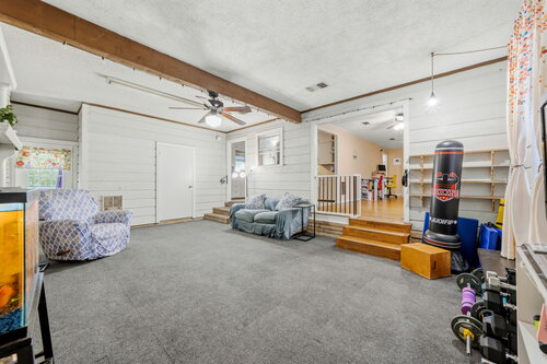 Photo 22 of 914 6th Street in Blanco, Texas