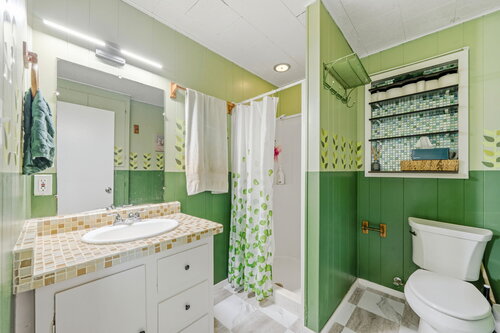 Photo 24 of 914 6th Street in Blanco, Texas