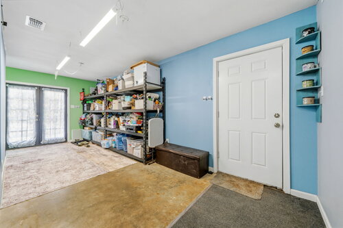 Photo 28 of 914 6th Street in Blanco, Texas