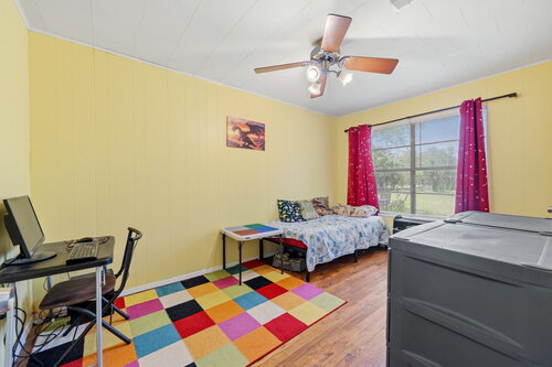 Photo 36 of 914 6th Street in Blanco, Texas