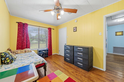 Photo 37 of 914 6th Street in Blanco, Texas