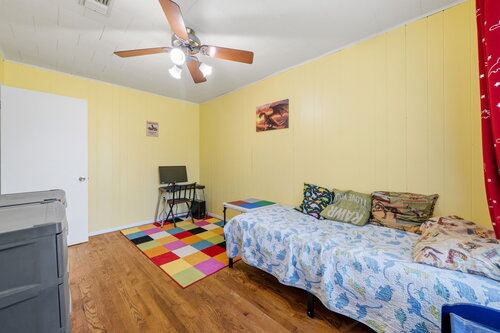 Photo 38 of 914 6th Street in Blanco, Texas