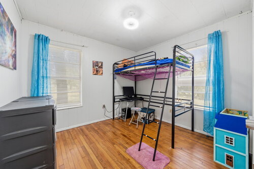 Photo 39 of 914 6th Street in Blanco, Texas
