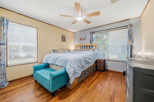 Photo 41 of 914 6th Street in Blanco, Texas