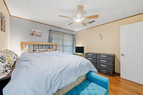 Photo 42 of 914 6th Street in Blanco, Texas
