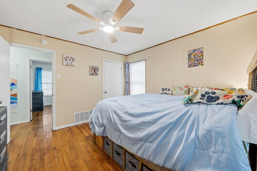 Photo 43 of 914 6th Street in Blanco, Texas