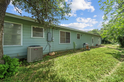 Photo 51 of 914 6th Street in Blanco, Texas