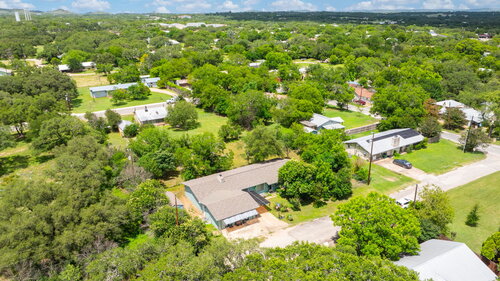 Photo 54 of 914 6th Street in Blanco, Texas