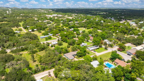 Photo 55 of 914 6th Street in Blanco, Texas