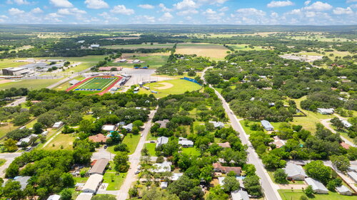 Photo 60 of 914 6th Street in Blanco, Texas