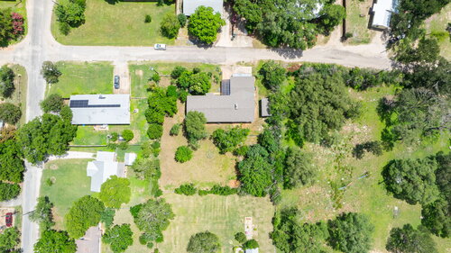 Photo 62 of 914 6th Street in Blanco, Texas